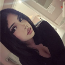 avatar Error 404 💫