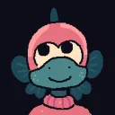 soorenefish