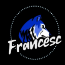 francesc8926