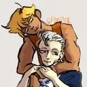 fighterspirits