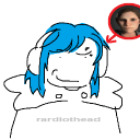 avatar golga
