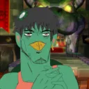 kappachino420