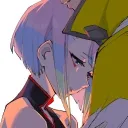 beaisafrumsenjoyer avatar