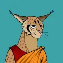 leotez.