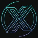 xariaadmin1773