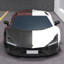 avatar 𝘽𝙡𝙖𝙣𝙘