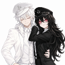 avatar 𝘽𝙡𝙖𝙣𝙘