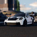 avatar 𝙎𝙝𝙞𝙧𝙤