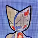 thegreatestfemboyimpregnator