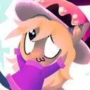 thesoureevee
