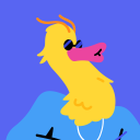 _turbothorben discord avatar