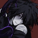 avatar aceヽ(；▽；)