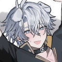 avatar ⋆𐙚₊˚⊹♡ / ᵏʰᵃˢ☀️