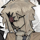 avatar aceヽ(；▽；)