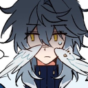 avatar ⋆𐙚₊˚⊹♡ / ᵃᶜᵉ • ᵏʰᵃˢ