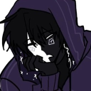 avatar ⋆𐙚₊˚⊹♡ / ᵃᶜᵉ