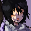 avatar aceヽ(；▽；)