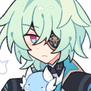 avatar ⋆𐙚₊˚⊹♡ / ᵃᶜᵉ