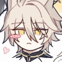 avatar ⋆𐙚₊˚⊹♡ / ᵃᶜᵉ