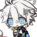 avatar ⋆𐙚₊˚⊹♡ / ᵃᶜᵉ • ᵏʰᵃˢ