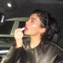 avatar 𝐦𝐞𝐠𝐡𐙚˙⋆.˚ ᡣ𐭩