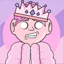 dummiesking.