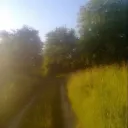 .lcoffn