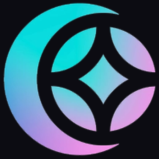 Bot icon