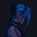 avatar Melyrxse._