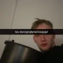 wooojtiii