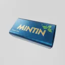 mintinbluereal.