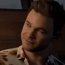 queen.biitch