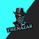 thenazar