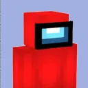 mrmine22