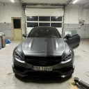 xmaryss