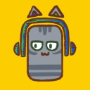 SettledCat11