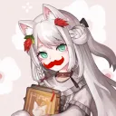xiaobai0895
