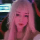 verliya