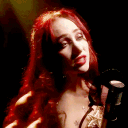 sophiiiiiiieeeeeee