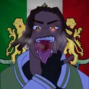 ascaro