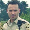 securitypro12345234's Avatar