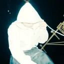 zblackdemon
