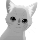 Official portrait of Rep. Fatal