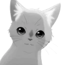 fatalwashere