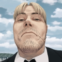 avatar $𝕠𝕔𝕣𝕒𝕥𝕖