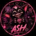 xashlyn