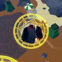 santaboss2009_roblox