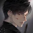 .sojiri avatar