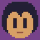 eventnode