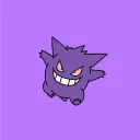 xvolxzy
